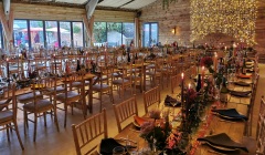 Southlands-Barn-Wedding-Venue-17