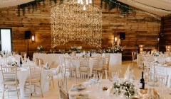 Southlands-Barn-Wedding-Venue-21