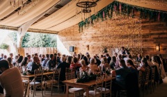 Southlands-Barn-Wedding-Venue-24