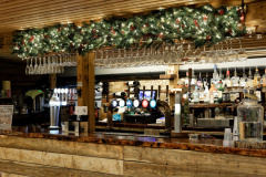 Andy Kerr Photo Christmas