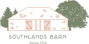 Southlands Barn